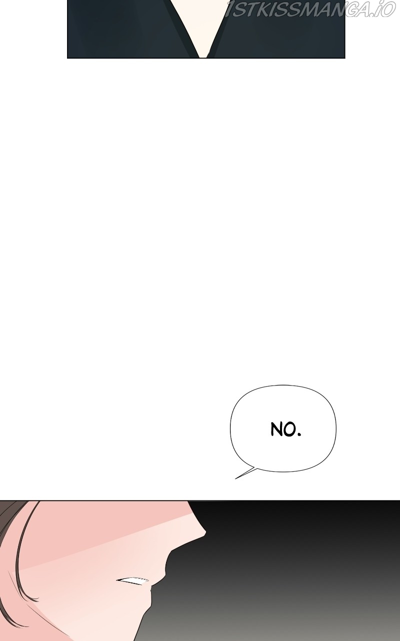 Another Love Chapter 28 page 48