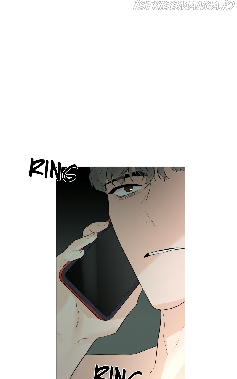 Another Love Chapter 28 page 63