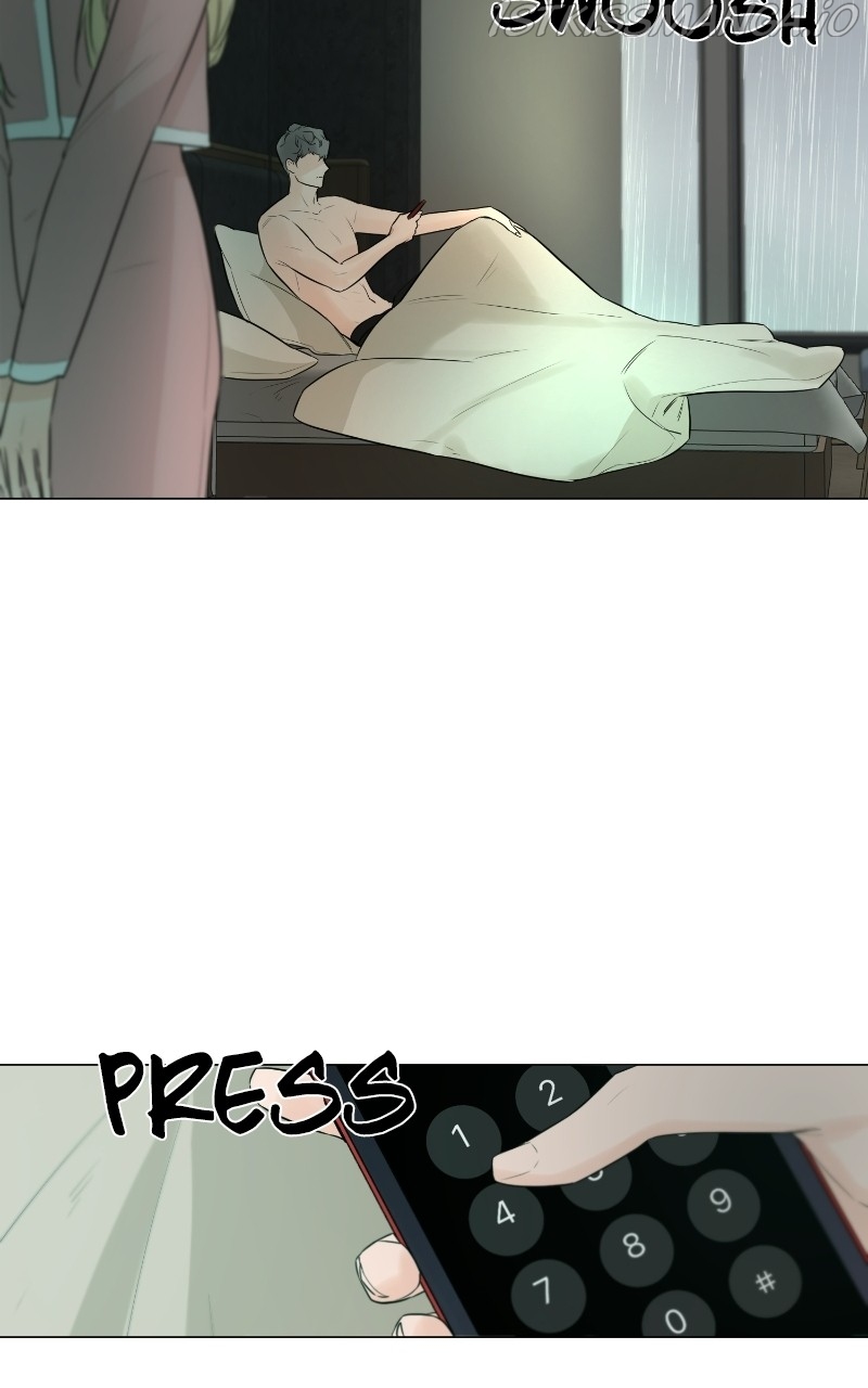 Another Love Chapter 28 page 62