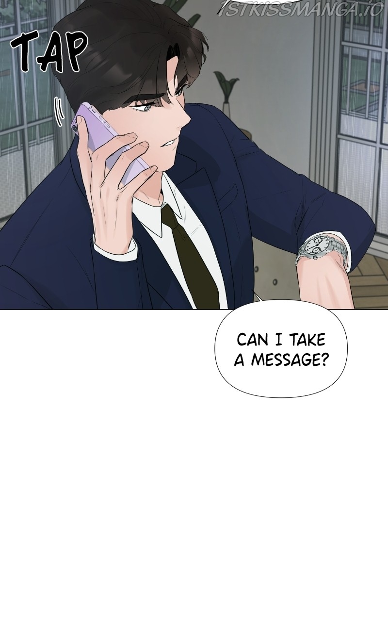 Another Love Chapter 28 page 65