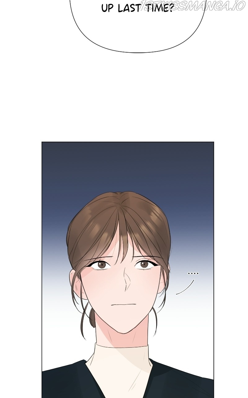 Another Love Chapter 28 page 47
