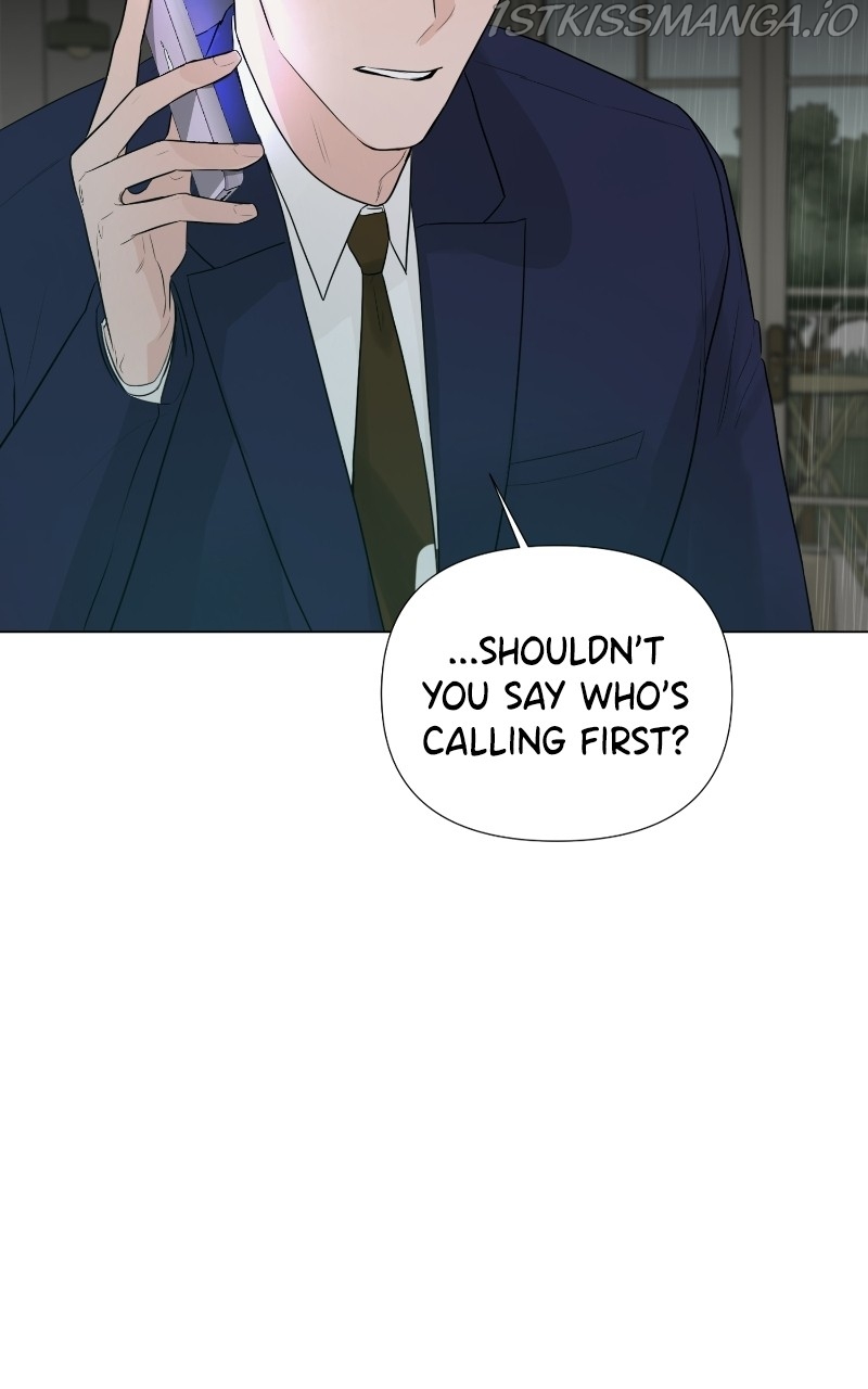 Another Love Chapter 28 page 68