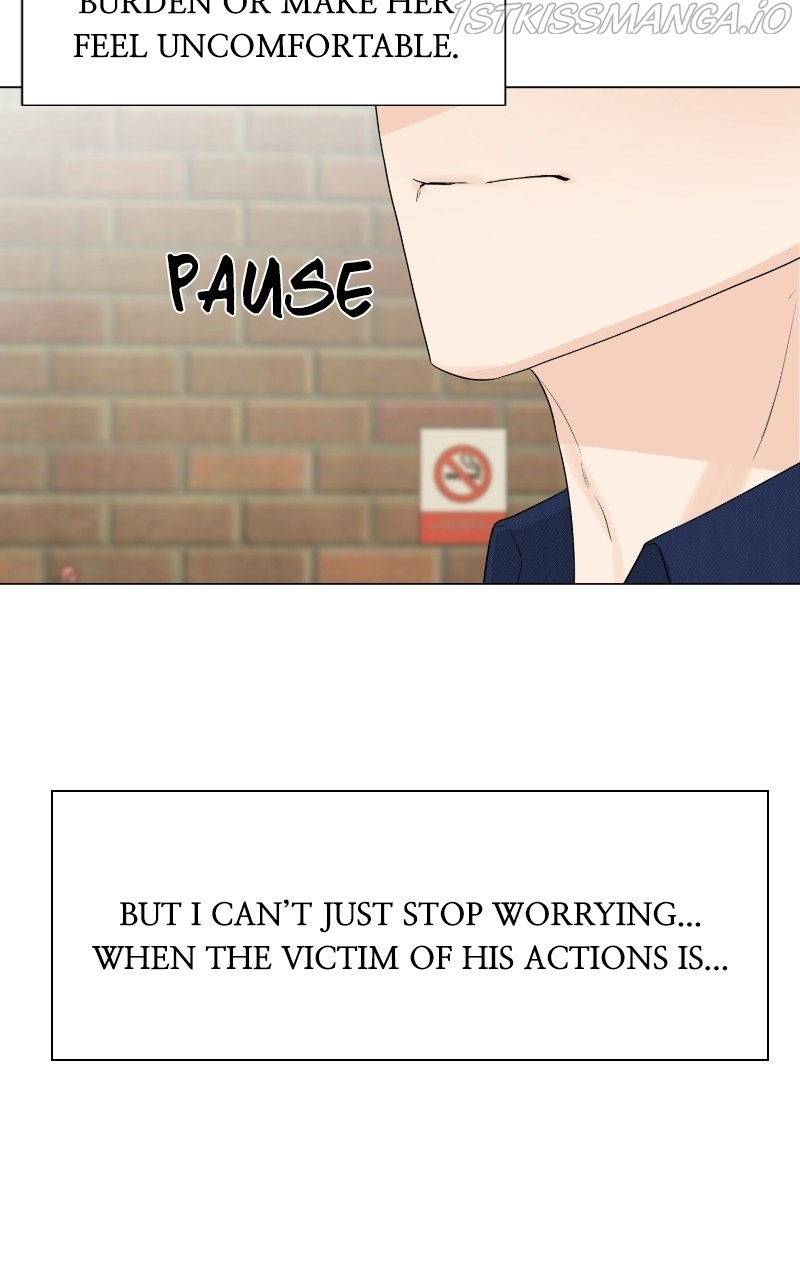 Another Love Chapter 28 page 51