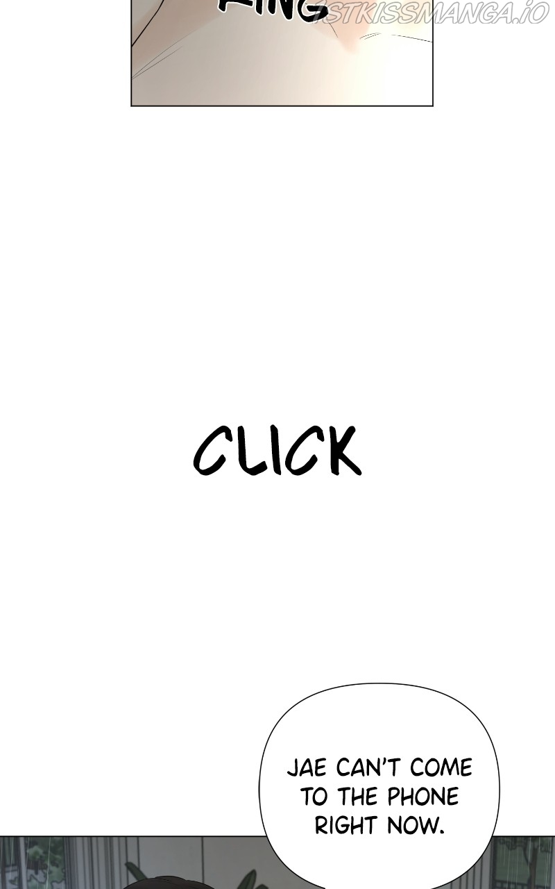 Another Love Chapter 28 page 64