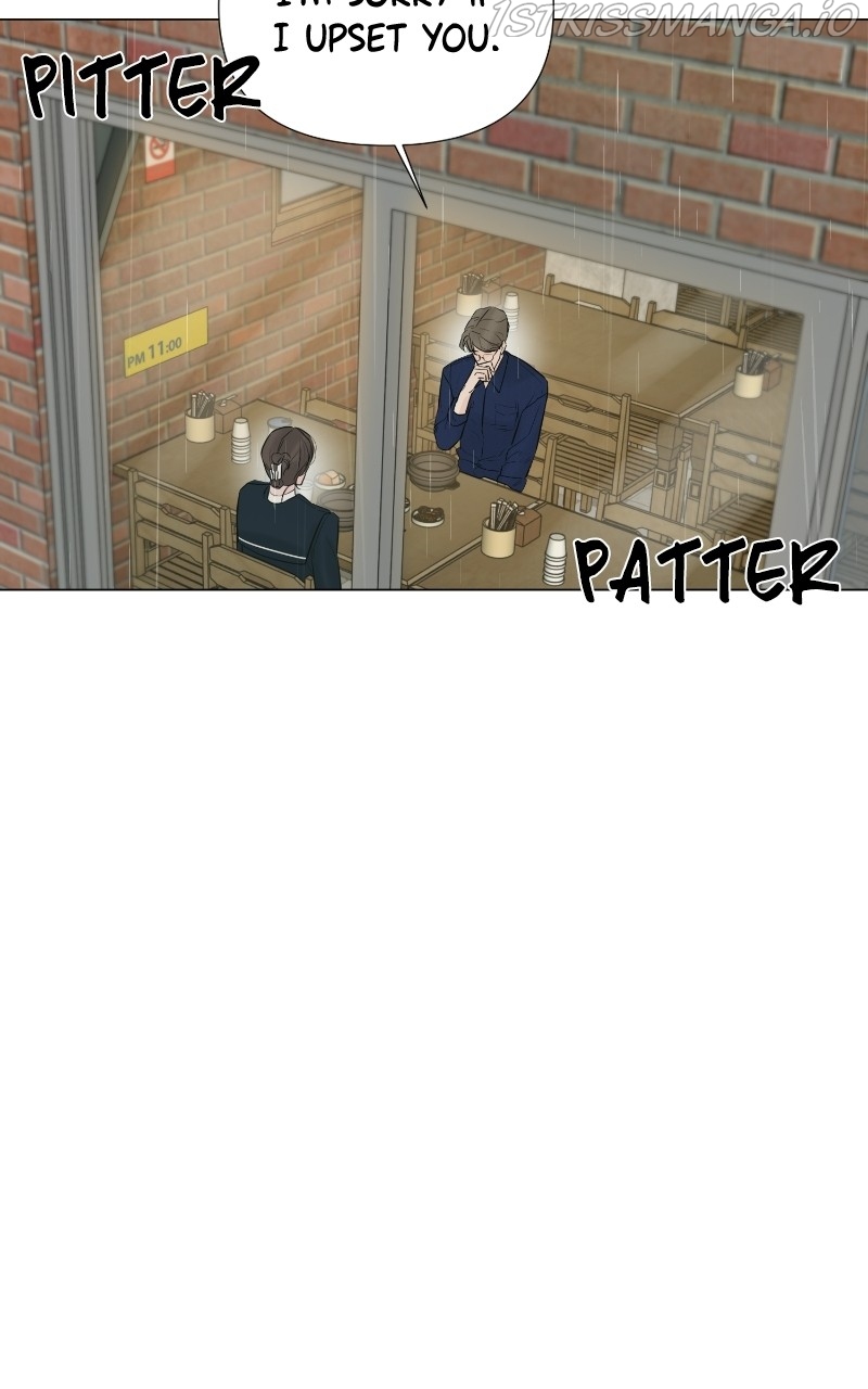 Another Love Chapter 28 page 55