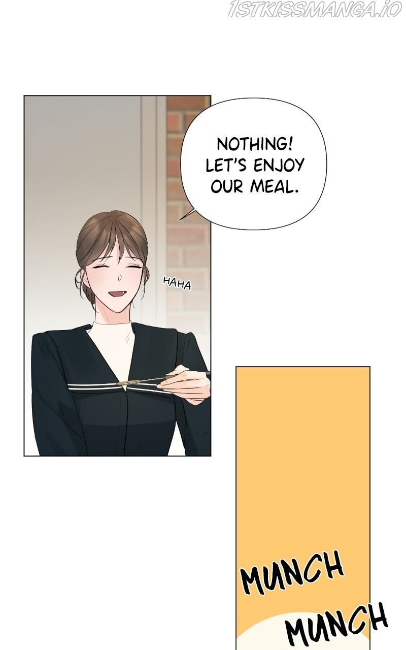 Another Love Chapter 28 page 42