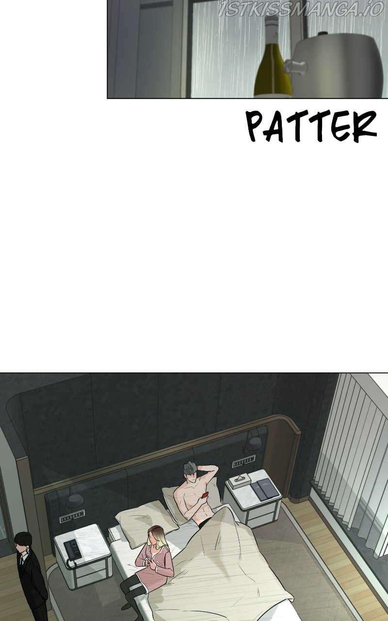 Another Love Chapter 28 page 60