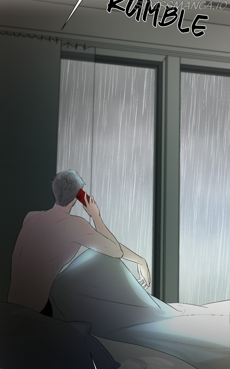 Another Love Chapter 28 page 82