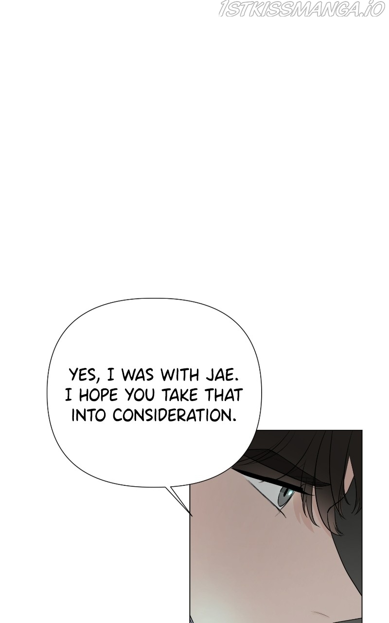 Another Love Chapter 28 page 72