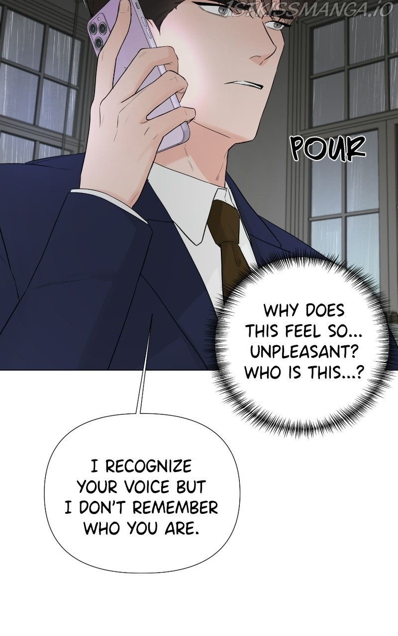 Another Love Chapter 28 page 71