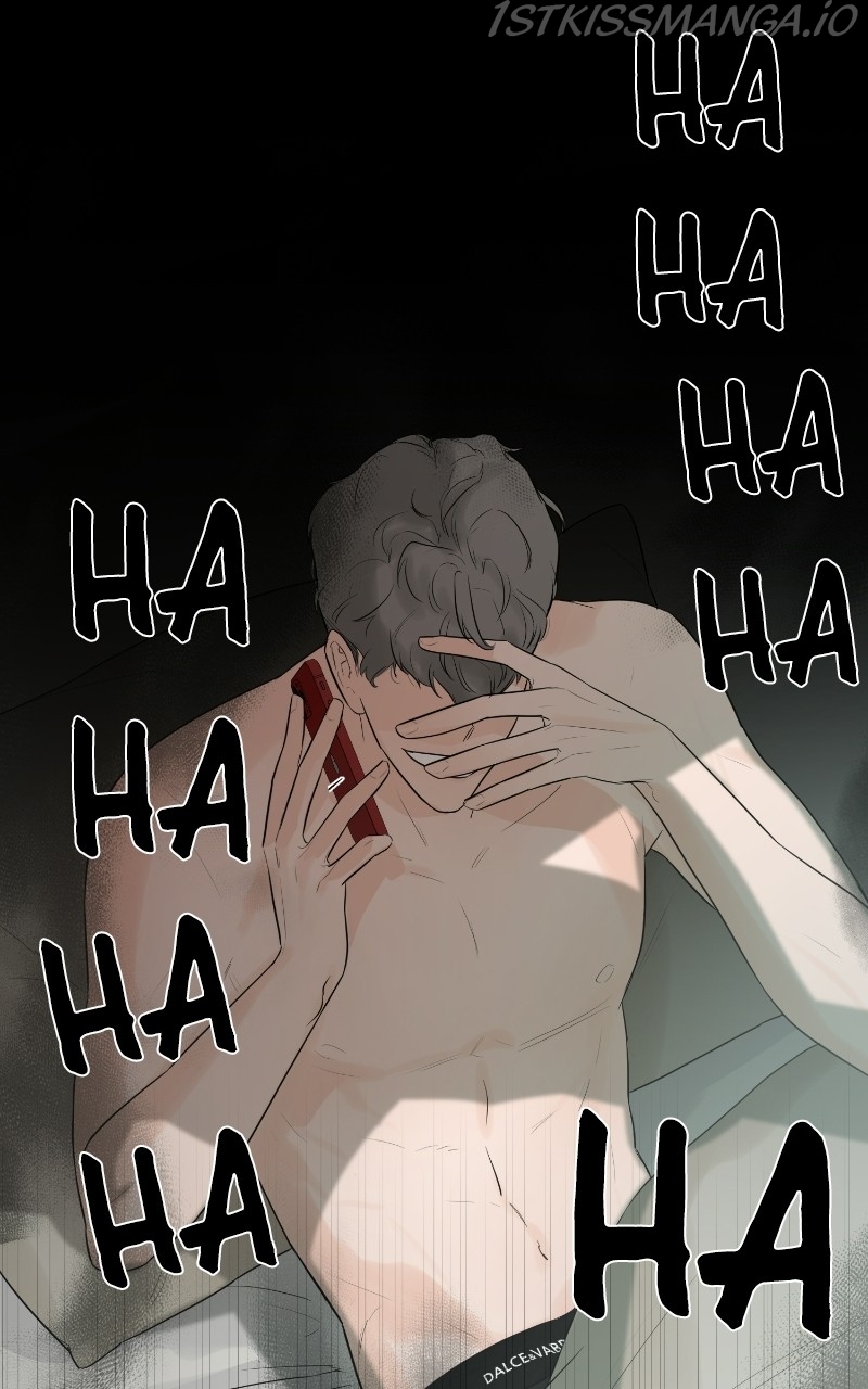 Another Love Chapter 28 page 74