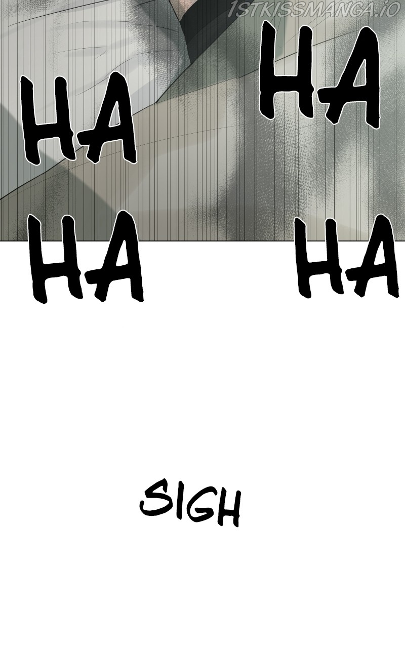 Another Love Chapter 28 page 75