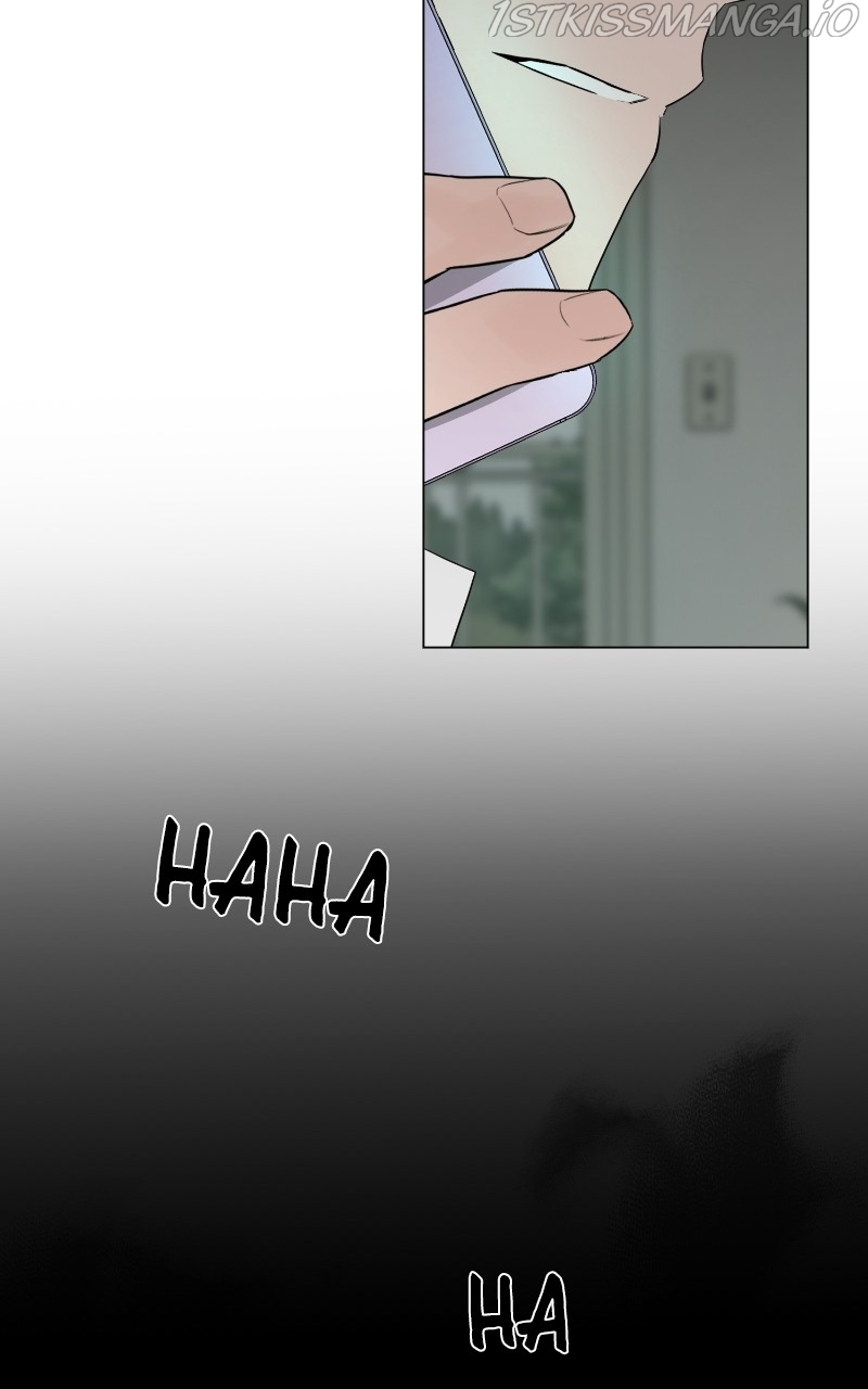 Another Love Chapter 28 page 73