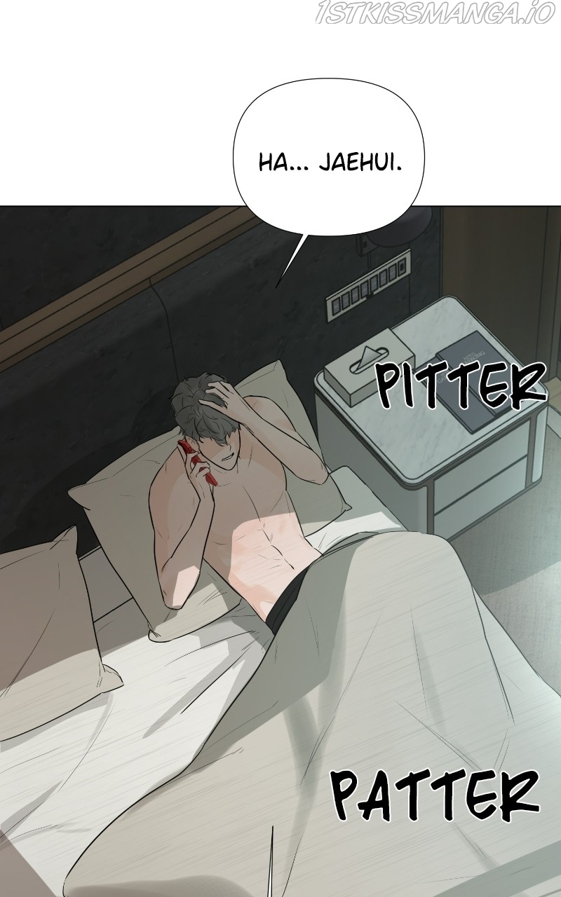 Another Love Chapter 28 page 69