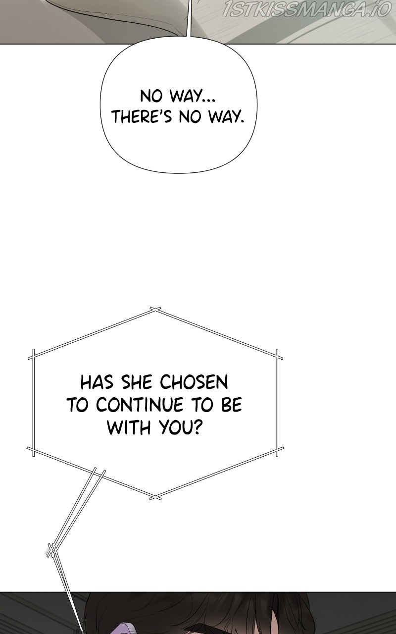 Another Love Chapter 28 page 70