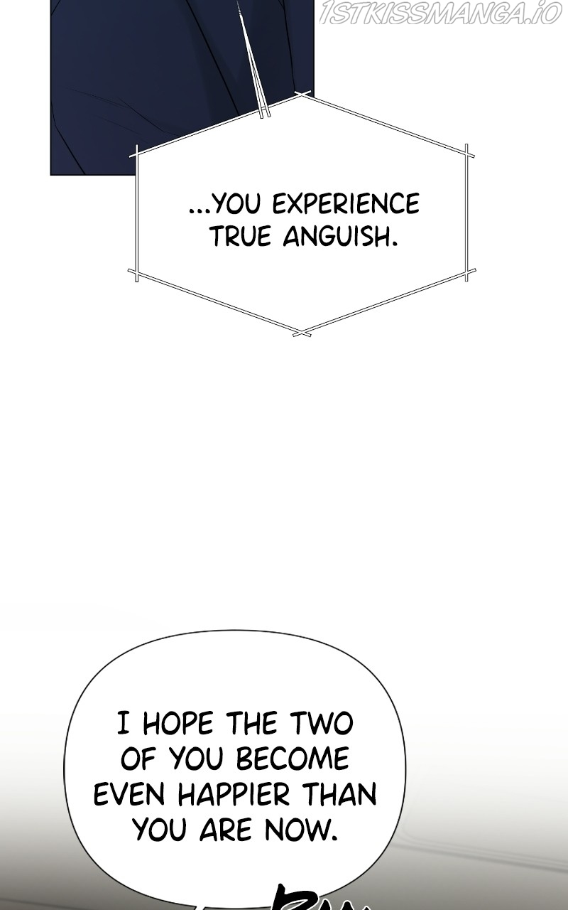 Another Love Chapter 28 page 81