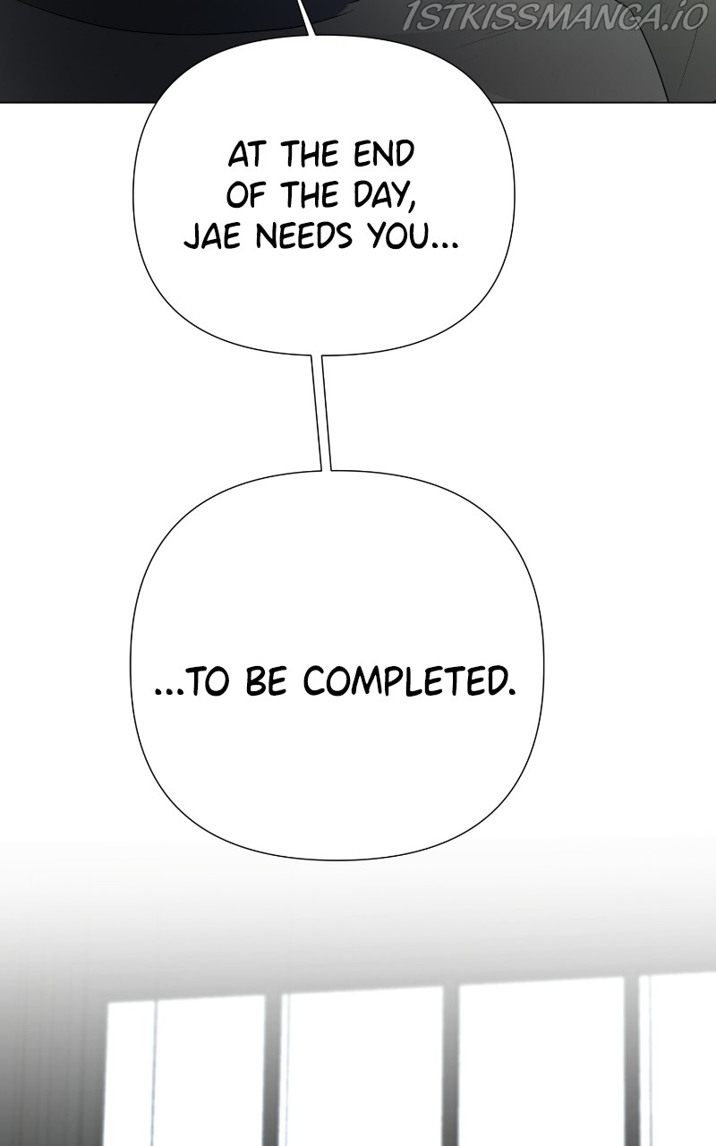 Another Love Chapter 28 page 83