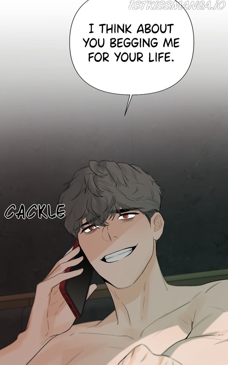 Another Love Chapter 28 page 78