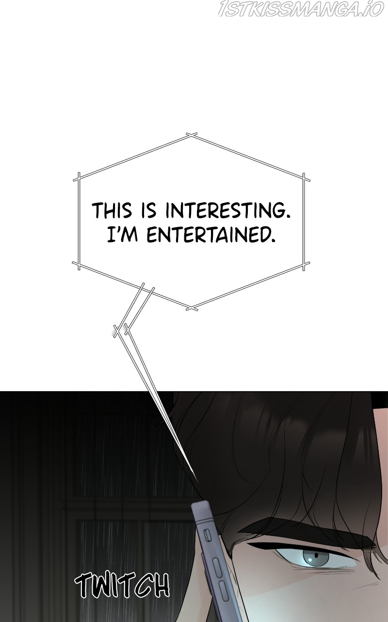 Another Love Chapter 28 page 76