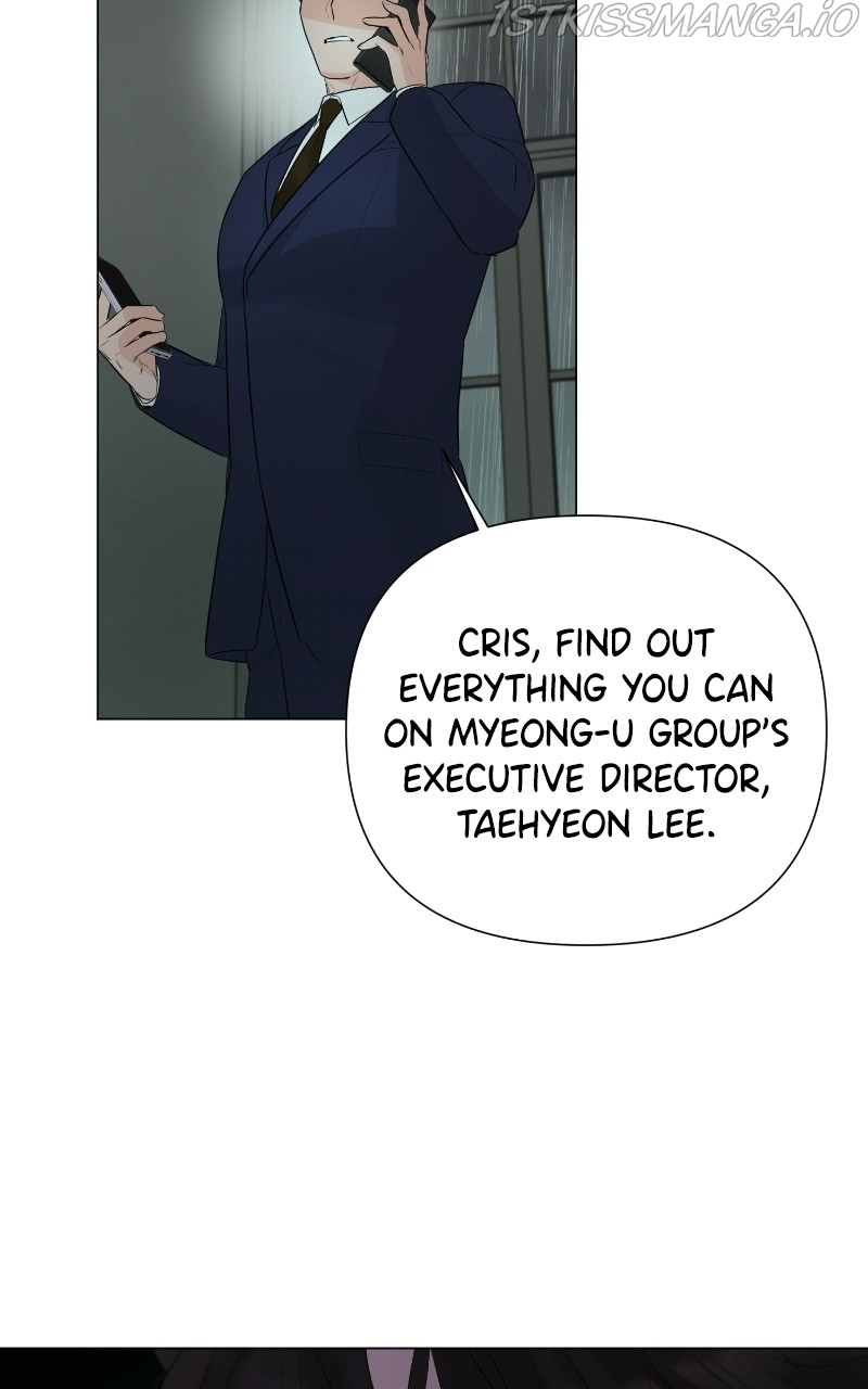 Another Love Chapter 28 page 88