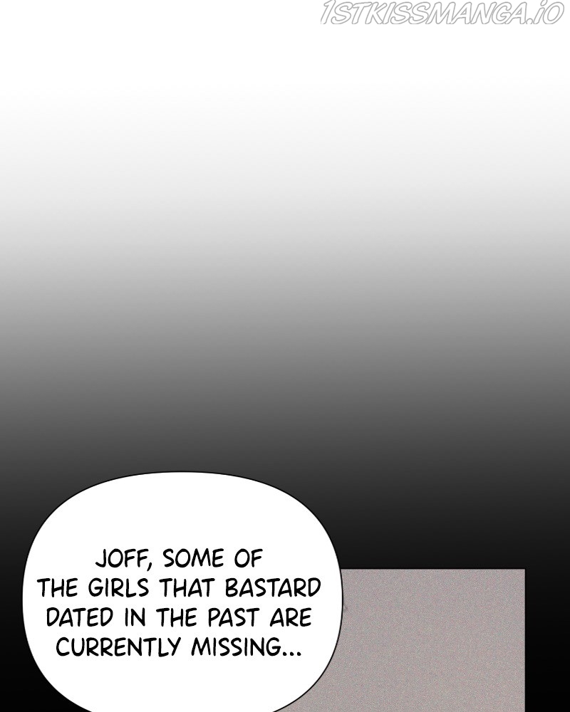 Another Love Chapter 29 page 4