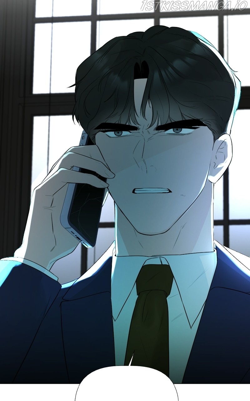 Another Love Chapter 28 page 84