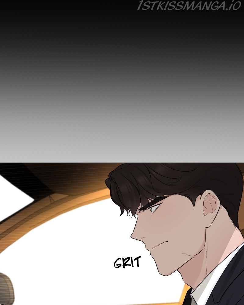 Another Love Chapter 29 page 6