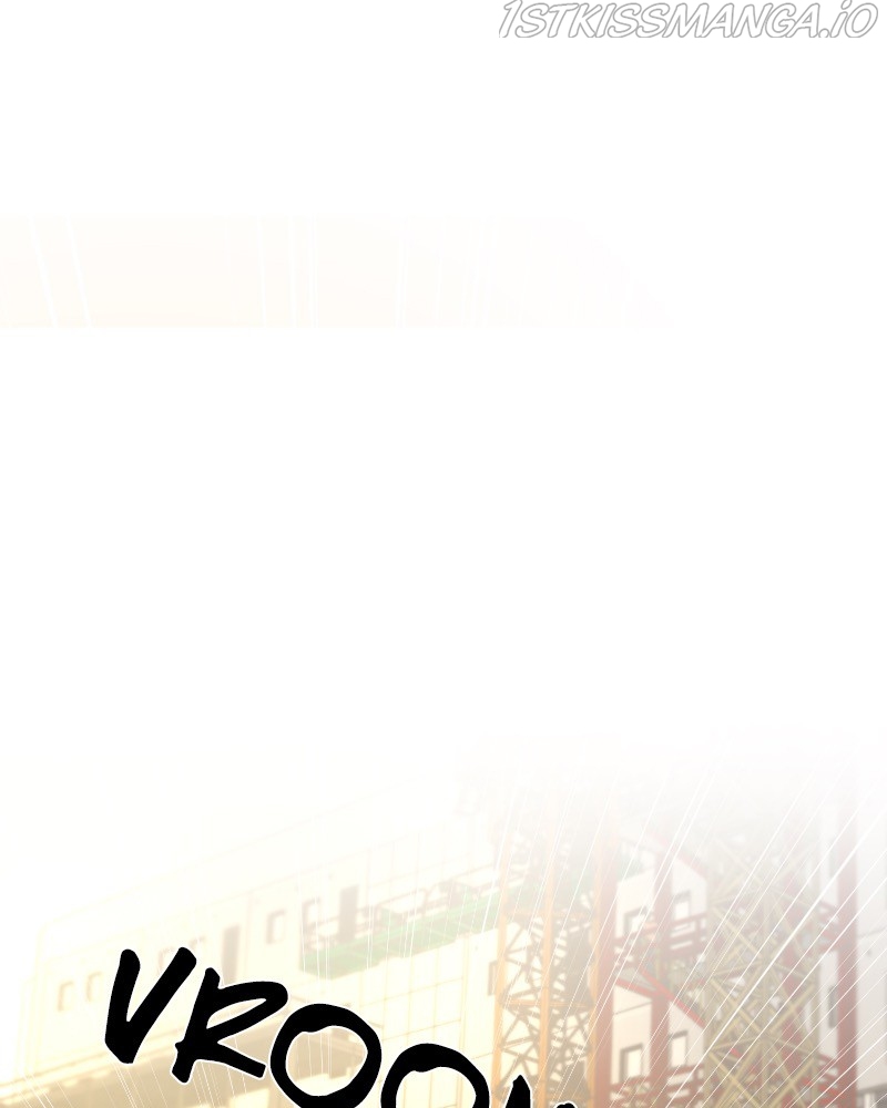 Another Love Chapter 29 page 2