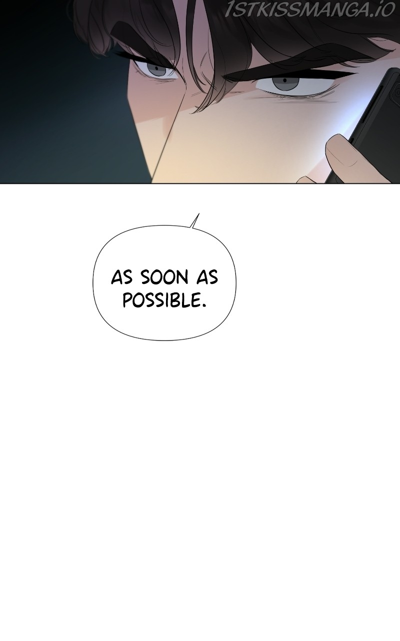 Another Love Chapter 28 page 89
