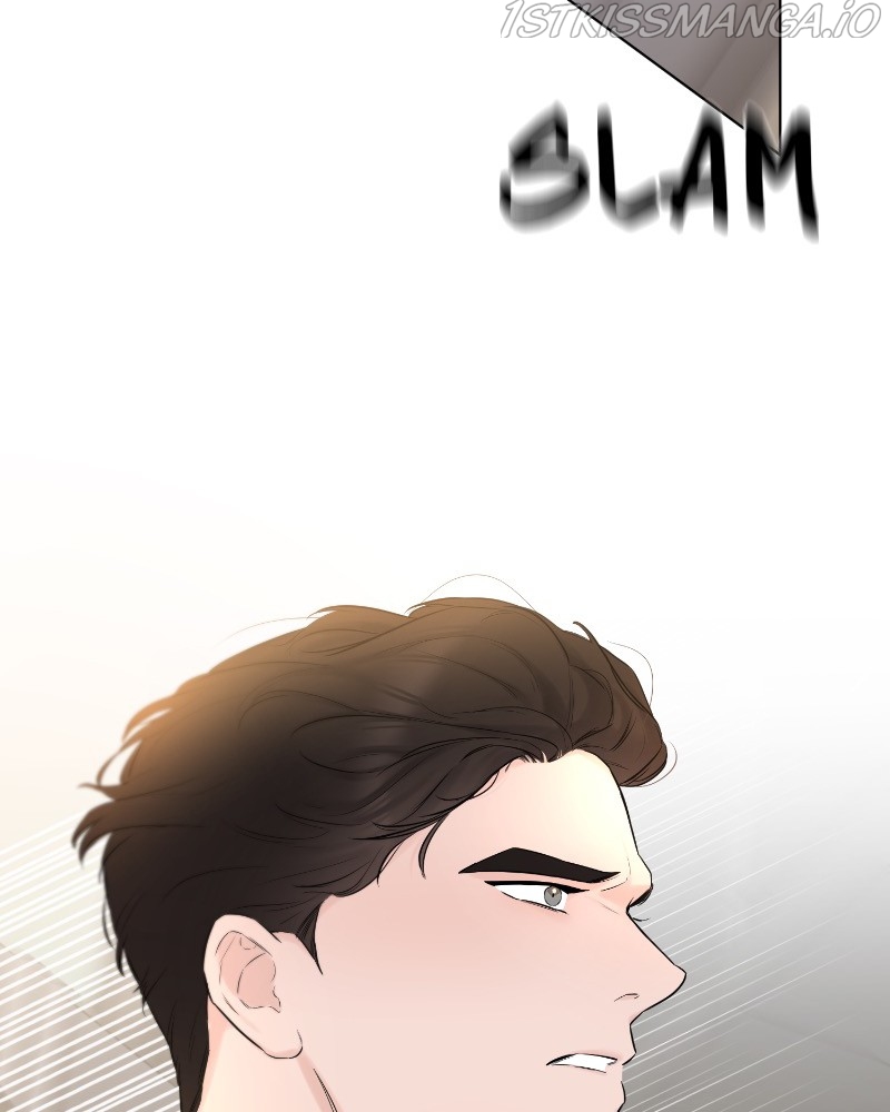 Another Love Chapter 29 page 17