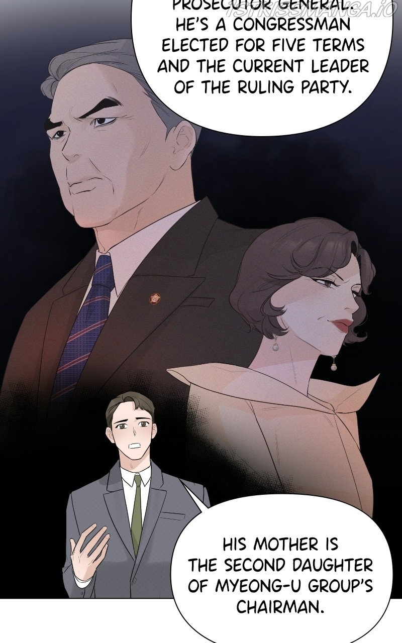 Another Love Chapter 28 page 93