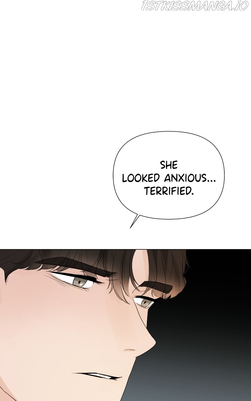 Another Love Chapter 28 page 99