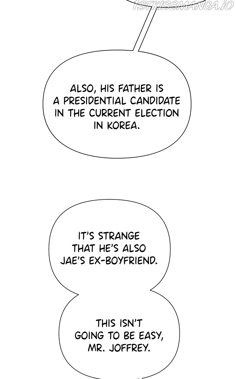 Another Love Chapter 28 page 94