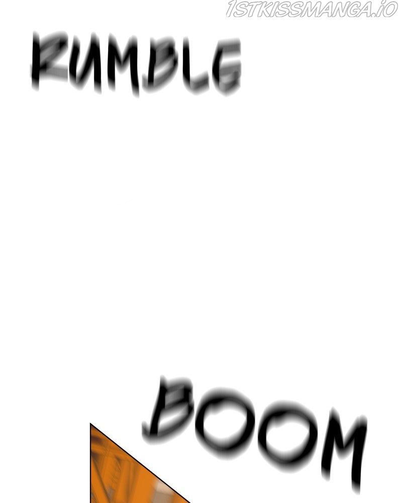Another Love Chapter 29 page 13