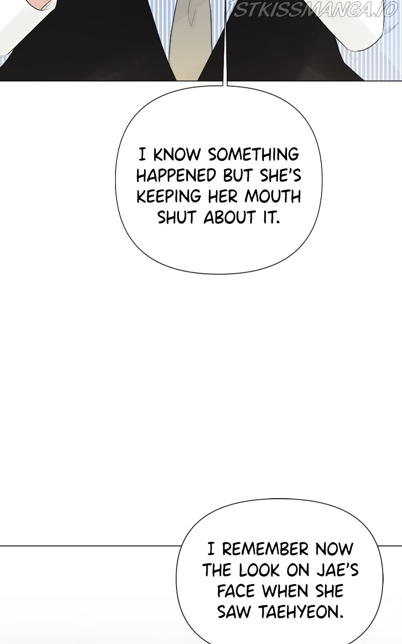 Another Love Chapter 28 page 97