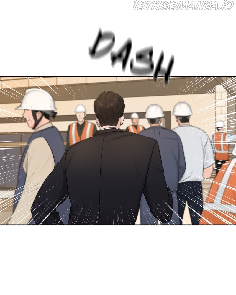 Another Love Chapter 29 page 12