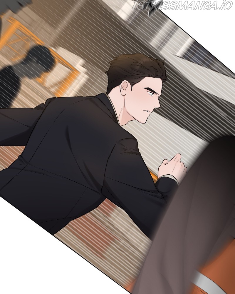 Another Love Chapter 29 page 15