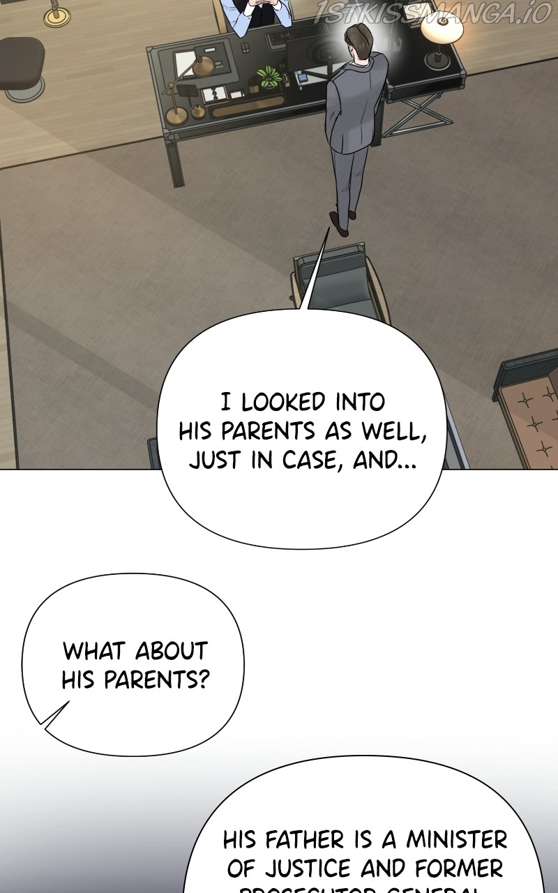 Another Love Chapter 28 page 92