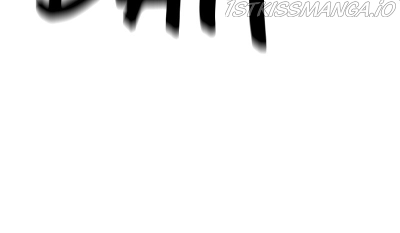 Another Love Chapter 29 page 19