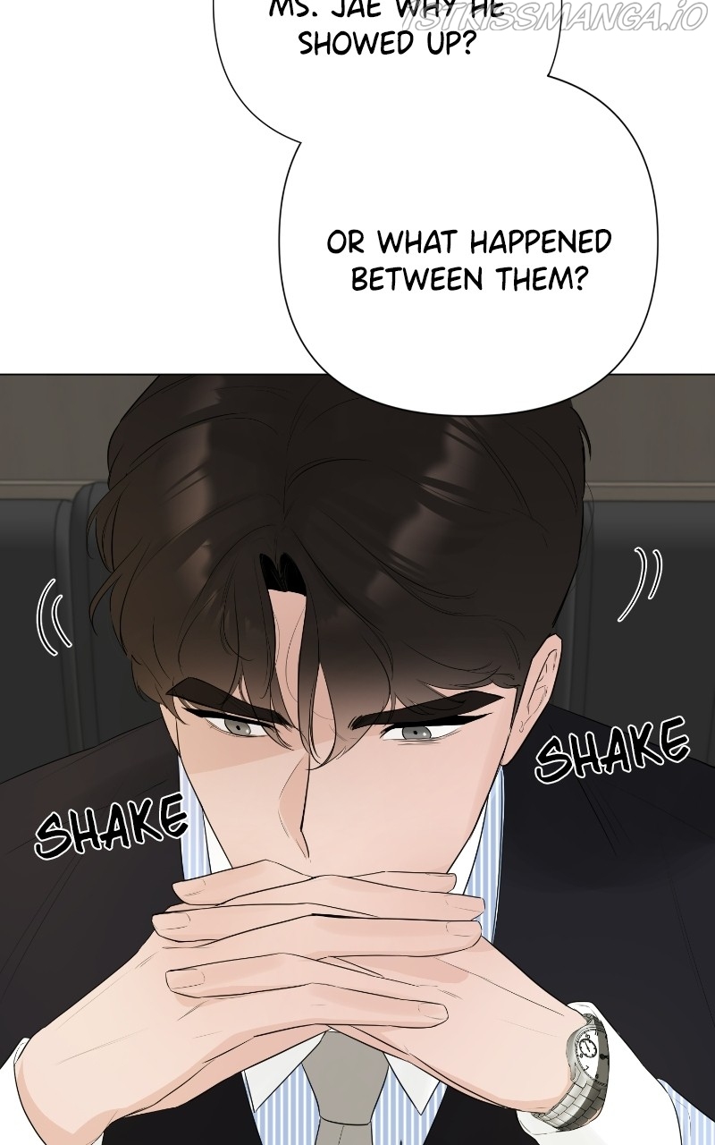 Another Love Chapter 28 page 96