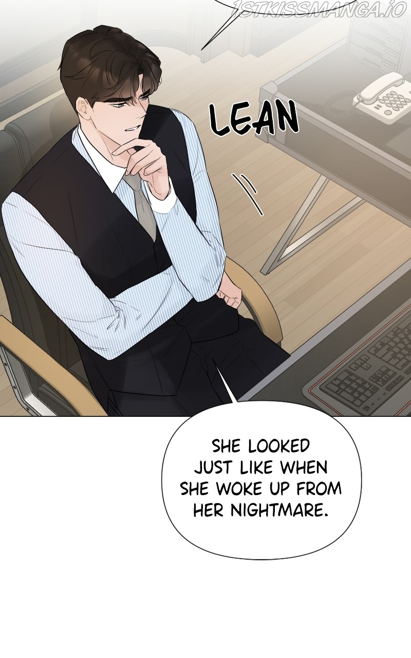 Another Love Chapter 28 page 98