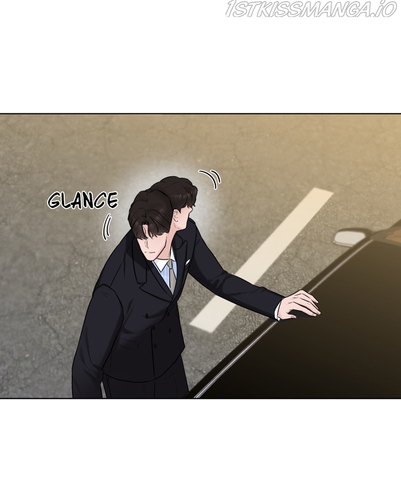 Another Love Chapter 29 page 10