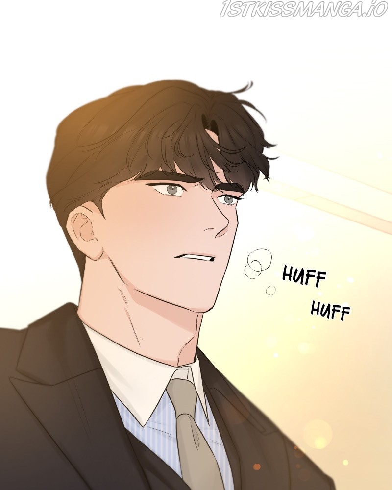Another Love Chapter 29 page 23