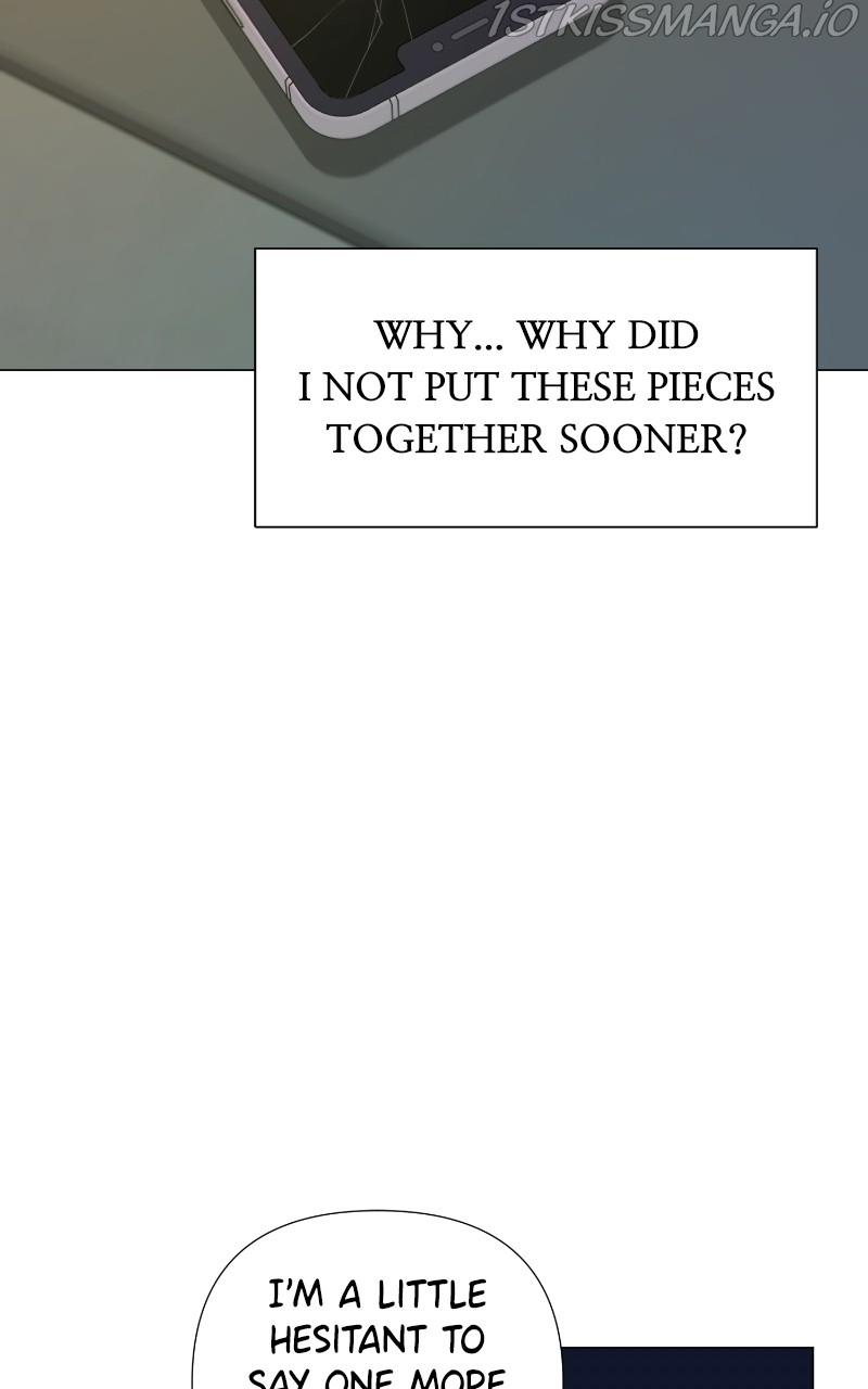 Another Love Chapter 28 page 101