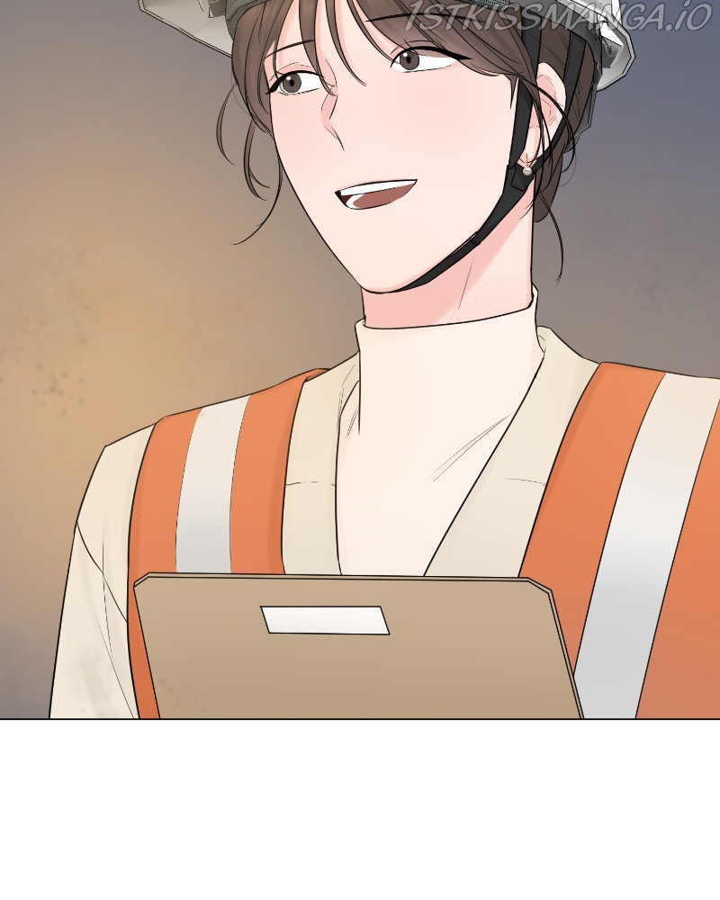 Another Love Chapter 29 page 26