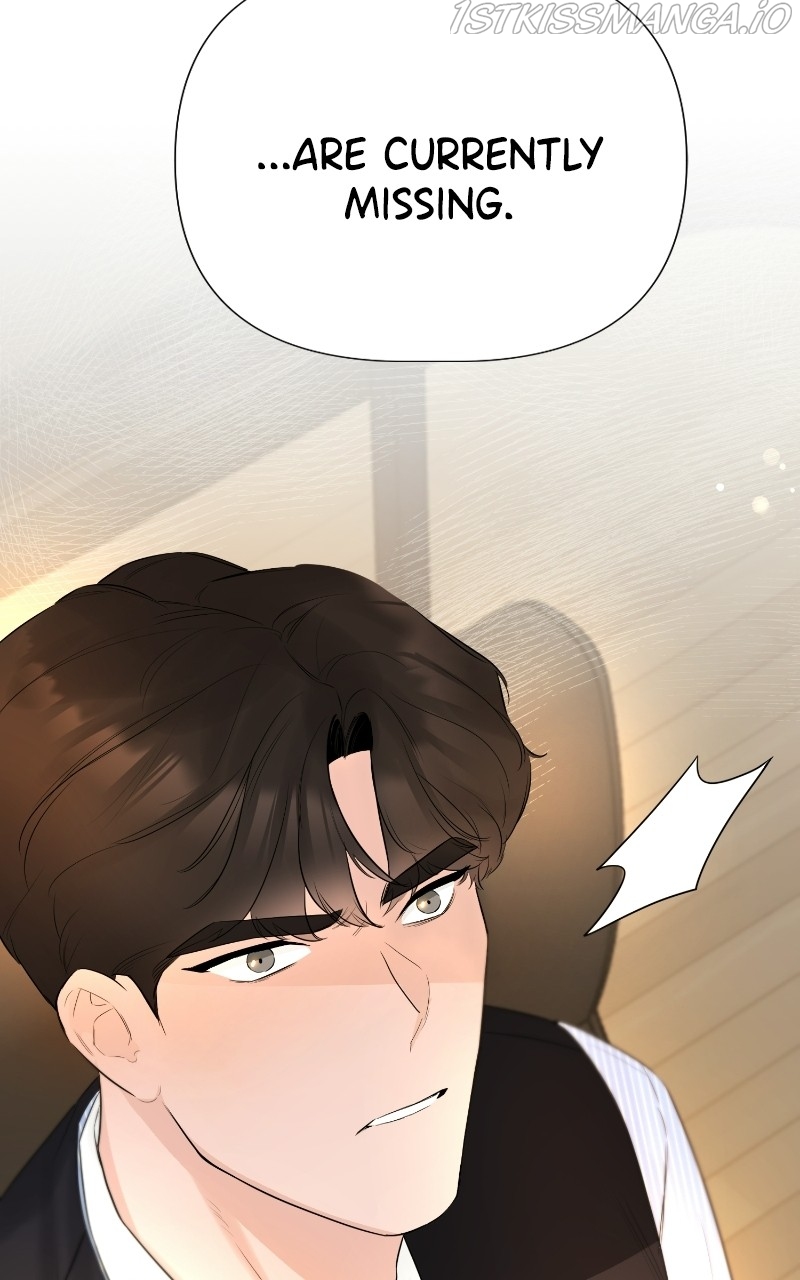 Another Love Chapter 28 page 103