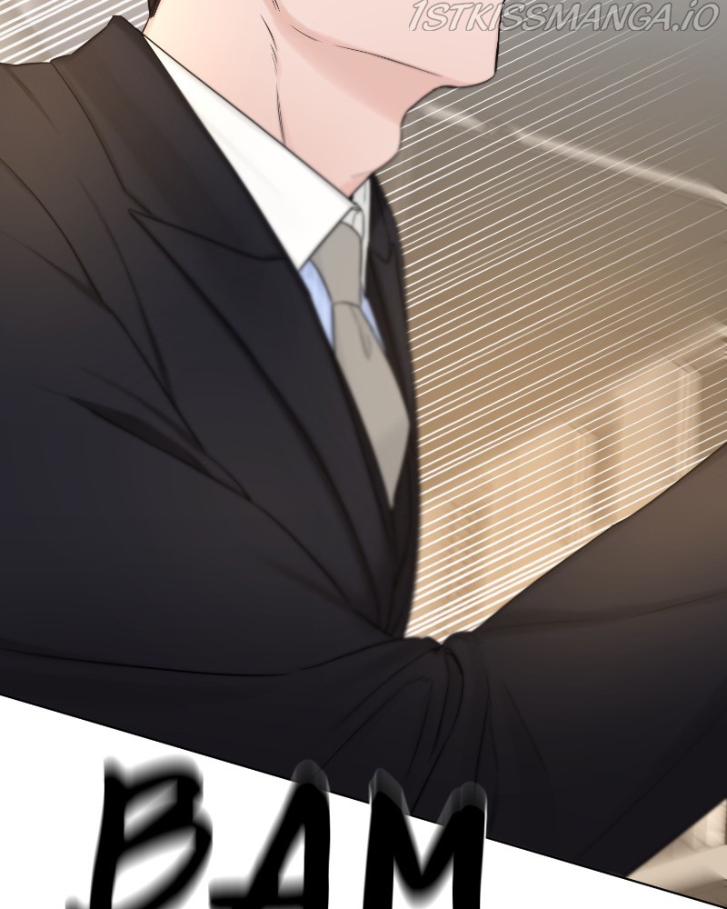 Another Love Chapter 29 page 18