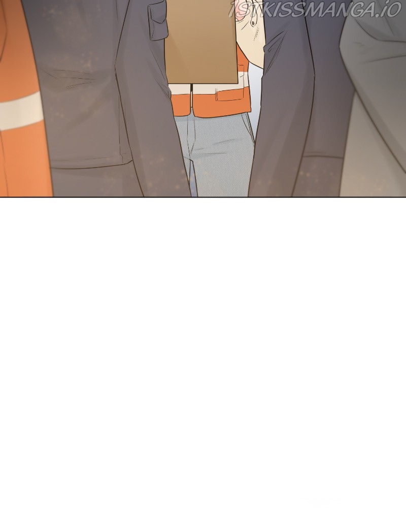 Another Love Chapter 29 page 22