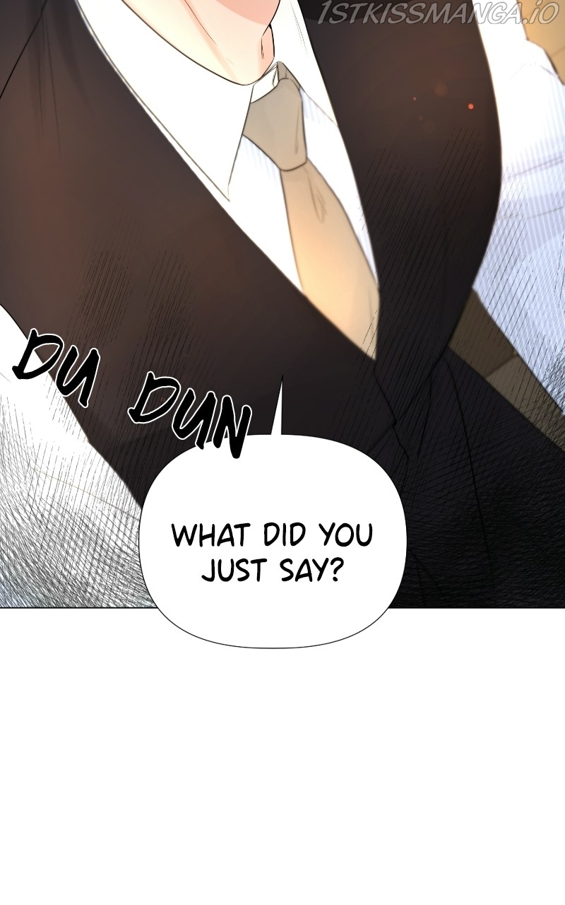 Another Love Chapter 28 page 104
