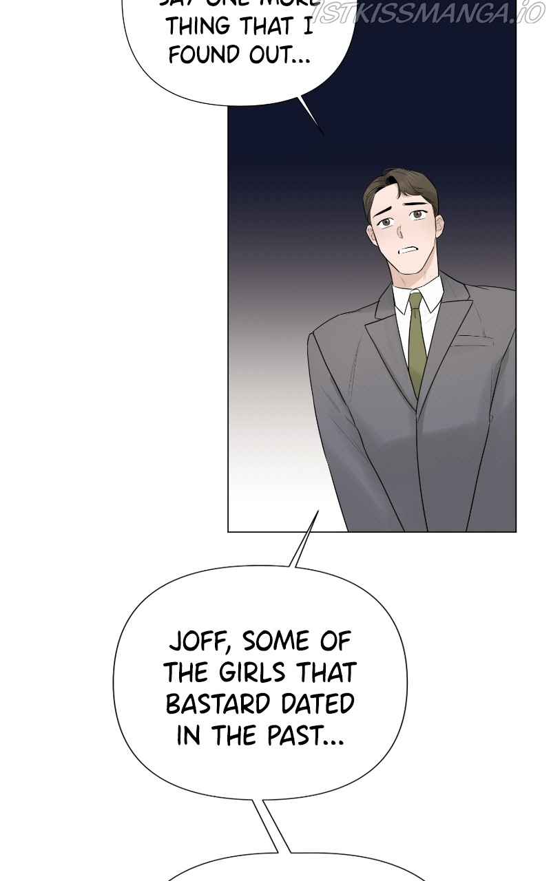 Another Love Chapter 28 page 102